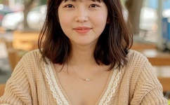 小受被多攻爆C高肉